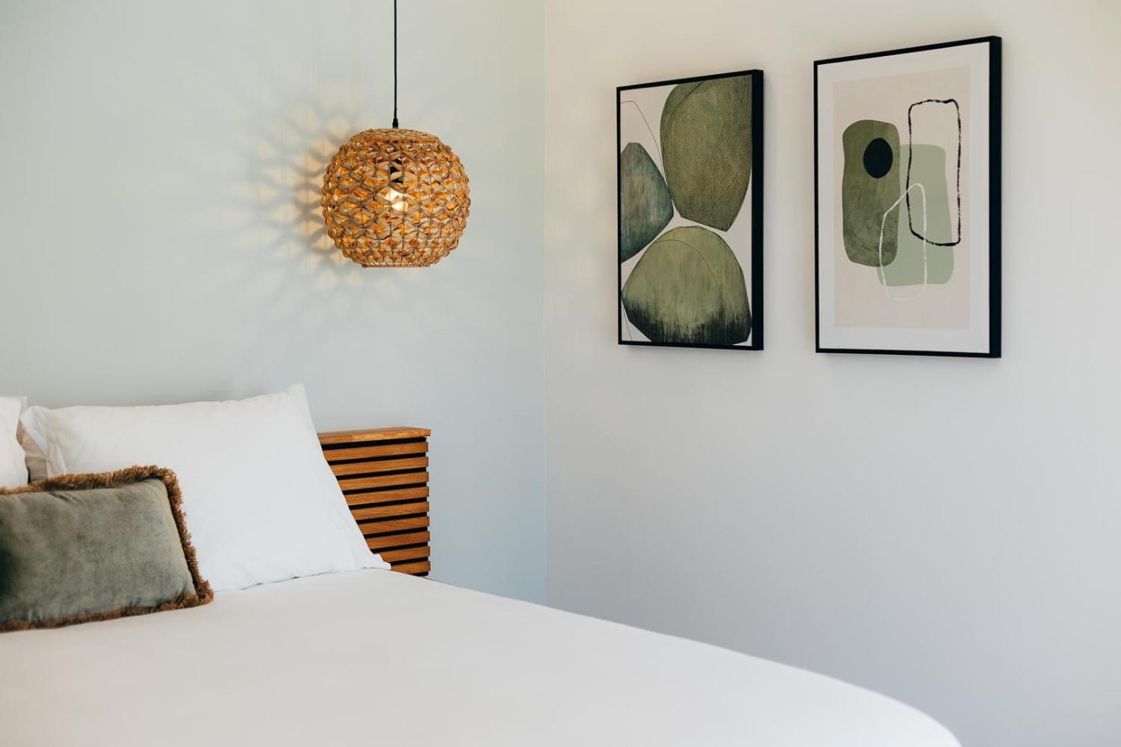 Pietermaai Oasis Aparthotel Willemstad Kültér fotó