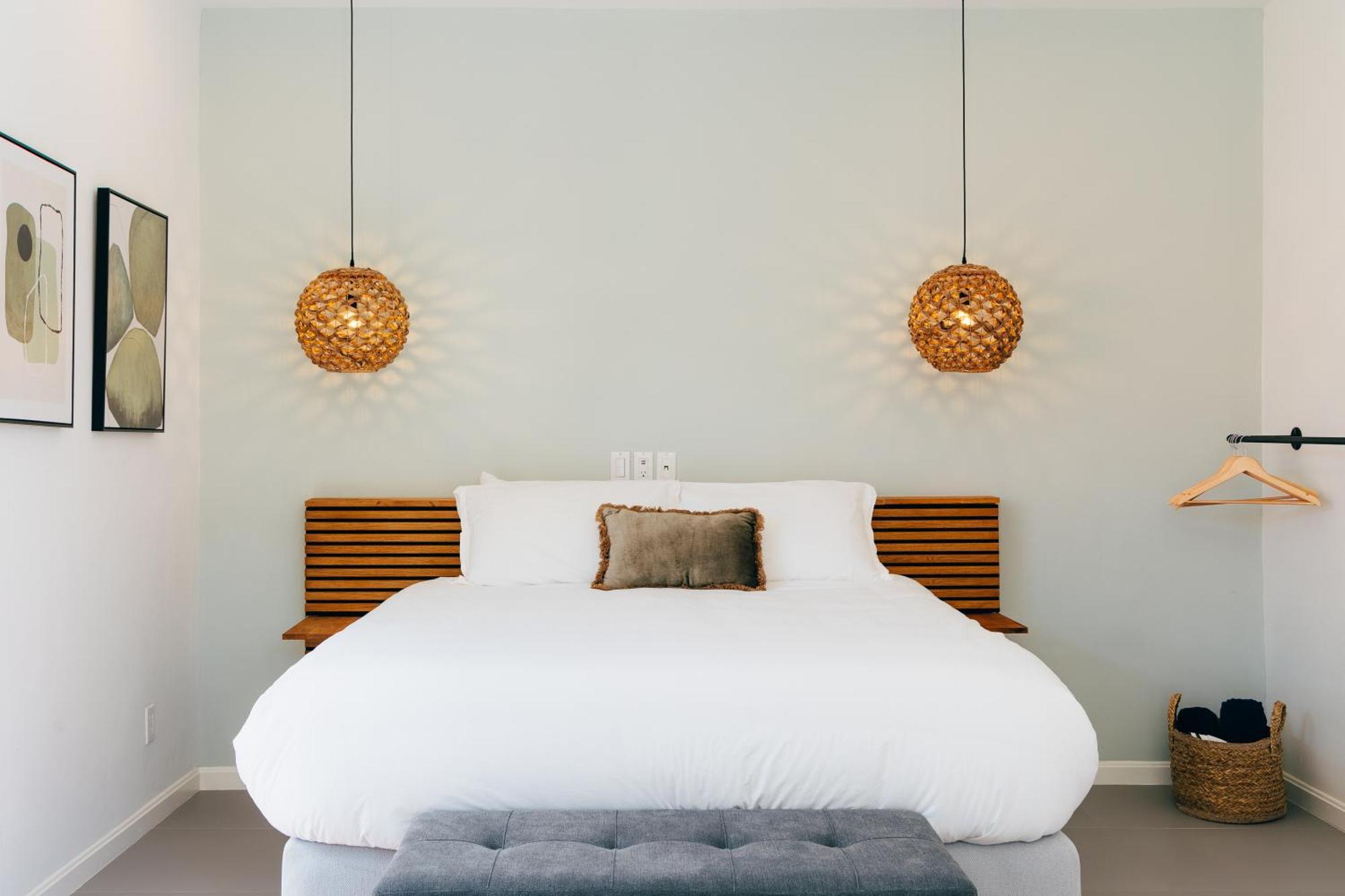Pietermaai Oasis Aparthotel Willemstad Kültér fotó
