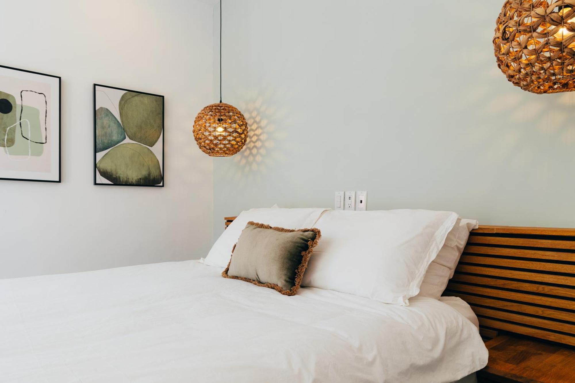 Pietermaai Oasis Aparthotel Willemstad Szoba fotó